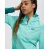 AO Court Ombre Accelerate Jacket