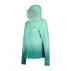 AO Court Ombre Accelerate Jacket
