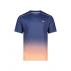 AO Pacific Ombre KIDS Performance Tee