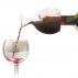 Wine Decanter Renis