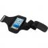 Adjustable Phone Holder Arm Band
