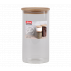 Decor Bamboo Canister 1.5L