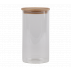 Decor Bamboo Canister 1.5L