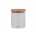 Decor Bamboo Canister 850ml