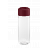 25oz NextGen Reusable Water Bottle