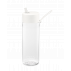 25oz NextGen Reusable Water Bottle