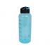 Thirst Tritan Bottle 1.5L