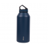 Thermal Double Wall Stainless Steel Bottle 1.4L