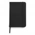 Moleskine Style Journal Notebook With Soft PU Cover