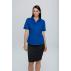 Mosman Lady Shirt Short Sleeve