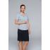 Epsom Lady Shirt Short Sleeve