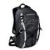Black Wenger 15" Outdoor Backpack