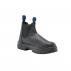 Hobart - Non Safety Work Boot TPU