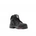 Parkes Zip Composite - Hiker Style Ankle Boot TPU