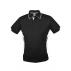 Tasman Kids Polos