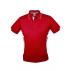 Tasman Kids Polos