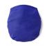 Foldable Cowboy Style 170T Polyester Hat With Matching Pouch
