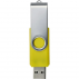 USB drive (16GB/32GB)