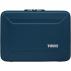 Thule Gauntlet 4.0 Sleeve for 16" MacBook Pro (Blue)
