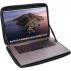 Thule Gauntlet 4.0 13" Slim Laptop/Macbook Sleeve Case (Blue)