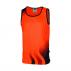 Wave HiVis Sublimated Singlet