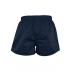 Rugby Kids Shorts