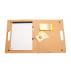 Folder Kelem