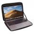 Thule Gauntlet 4.0 13" Slim Laptop/Macbook Sleeve Case