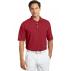 Nike Dri-FIT Mini Texture Polo