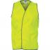 Daytime HiVis Safety Vests