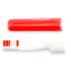 Toothbrush Hyron