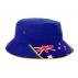 Australian Flag Bucket Hat