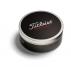 Titleist 3 Ball ProV1 Tin