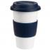 Personalised Ceramic Coffee Mug