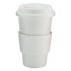 Novelty Ceramic Coffee Range Mug