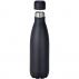 The Range Copper Vacuum Insulated Bottle 500ml