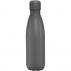 The Range Copper Vacuum Insulated Bottle 500ml