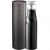 The Range Hugo Auto-Seal Copper Vacuum Insulated Bottle 700ml