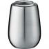 The Range Neo 300ml Vacuum Insulated Cup