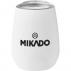 The Range Neo 300ml Vacuum Insulated Cup
