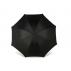 Sports Umbrella With Eight 210t Polyester Fabric Panels
