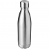 Silo Single Wall Stainless Steel Bottle
