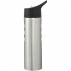 Performance Stainless Sports Bottle