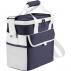 The Range Game Day Sports Cooler