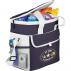 Game Day Sports Cooler