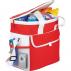 Game Day Sports Cooler