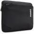 Thule Subterra 13" Slim Laptop/Macbook Air/Pro Sleeve Case (Black)