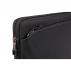Thule Subterra 13" Slim Laptop/Macbook Air/Pro Sleeve Case (Black)