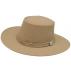 Clancy Hat - Made In Australia