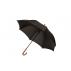 Logan 103 Black Umbrella